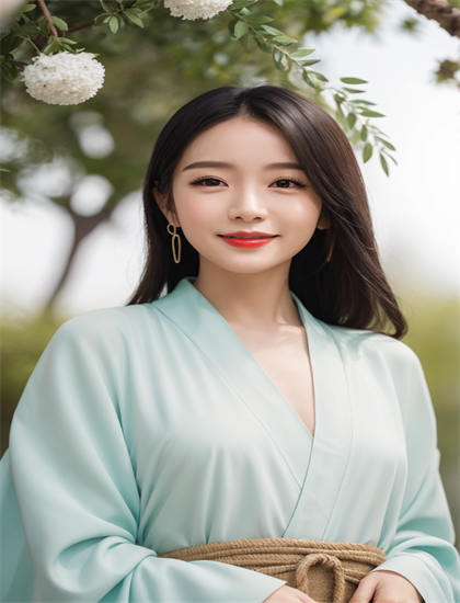 免费的视频全集_他是谁免费观看完整版_我的小姨电影完整版免费观看