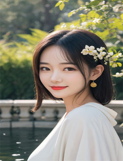 高清美女图_恋爱的味道电影韩语中文字_民工黄小婷嗯哦啊抽出视频