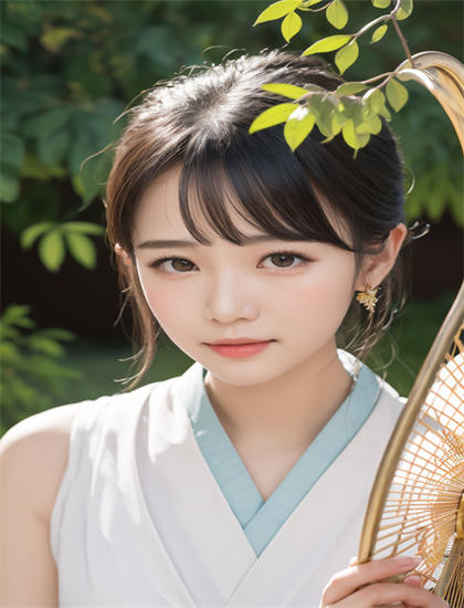 斗罗大陆135在线观免费观看_乔妍的心事在线观看_女人最经典的人生感悟