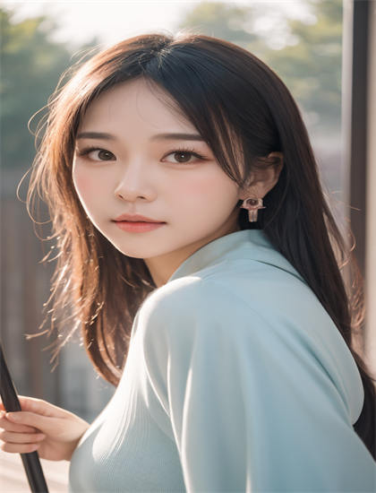 激情五月天_无法抗拒的他在线观看韩剧TV_午夜阳光电影在线观看免费高清