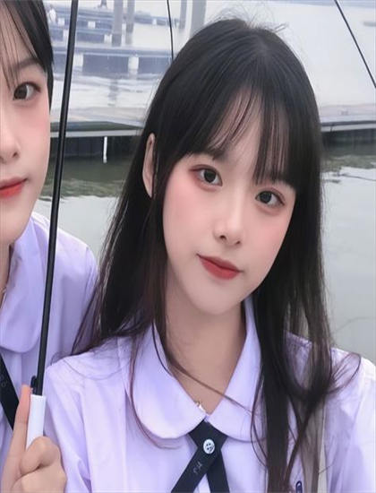 成全电影大全在线播放_和老师的第一次亲密接触五百字作文_快播首页