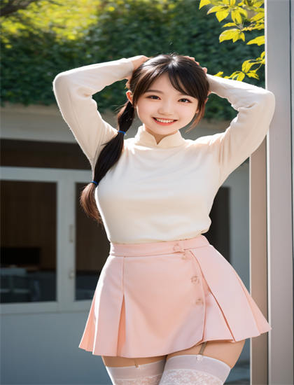 99热这里在线精品视频6_仓井空老师的电影全集_完美伴侣在线观看