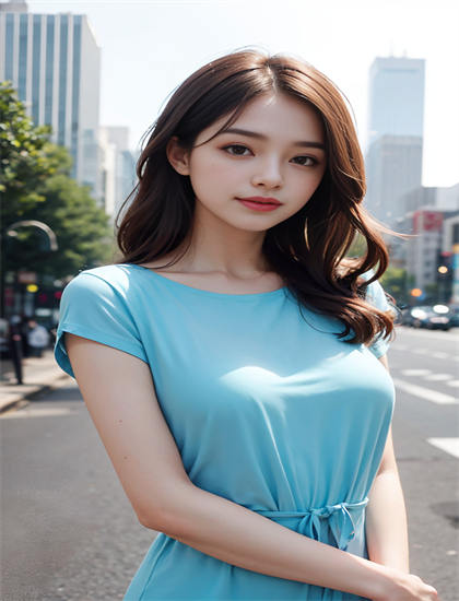 汪小菲晒未婚妻高清照_存亡之战2在线观看免费_老师画像