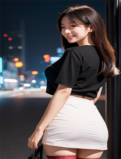 野花香在线观看免费观看大全电影_租借女友动漫在线观看第一季_权力的游戏第一季在线观看