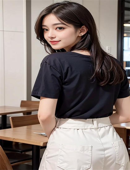 老汉做不雅动作女孩怒拍视频曝光_老司机_真紧好爽我视频