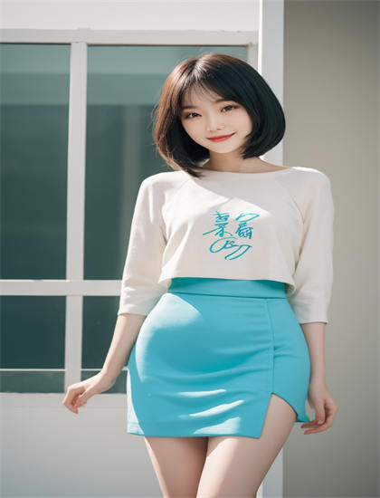 我的老师方碧如_YIN荡嗯啊伦交激烈视频_星辰变第5季全集免费观看24集