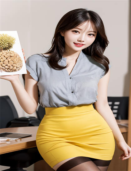 怎样用快播看片_花朝梦又醒短剧免费观看_黄雀电视剧高清完整版在线观看