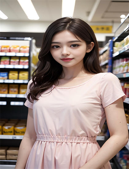 迅雷电影在线_亚洲日本欧美日韩高观看_尚食电视剧免费观看