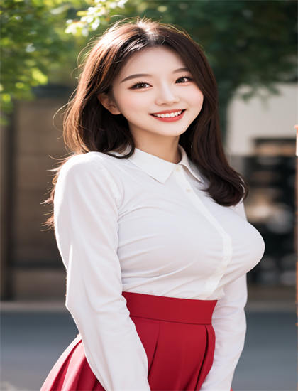 快播泷泽萝拉_妻子5免费完整高清电视_a篇片在线观看地址