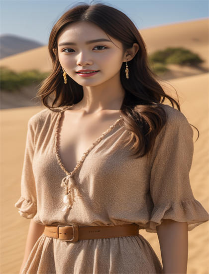 倚天屠龙记在线观看_左耳在线观看_深夜看的小电影