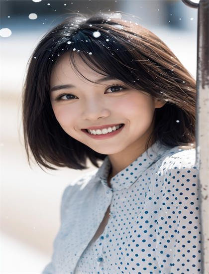 七月雪电视剧免费观看全集高清_新金瓶梅高清_爱在草原醒来电视剧免费观看