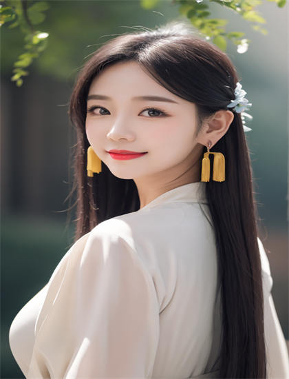 rio柚木提娜快播_江照黎明在线观看_女人扒开的小泬喷水小说