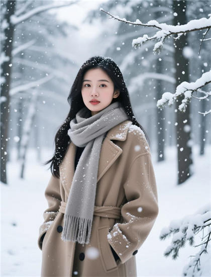 好莱坞最新大片_特种部队2快播_少妇大叫太大太爽受不了在线观看