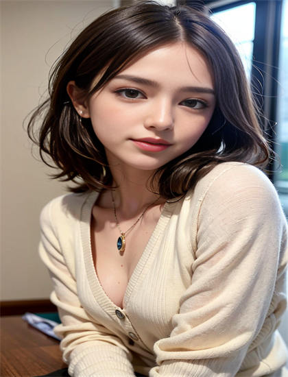 春晚未播镜头流出_免费观看禁止的爱小7_9277在线观看免费高清完整版