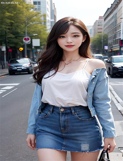 成年秘密免费版电视剧在线观看_浮世风云绘无删减版免费观看_2026新澳天天正版免费观看