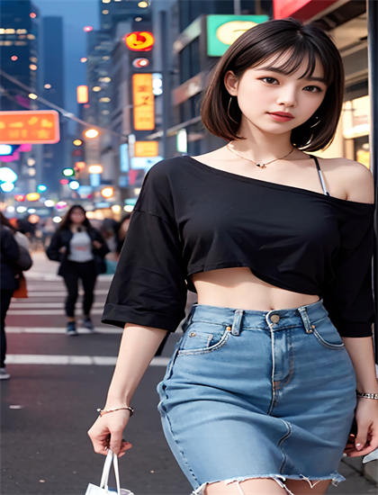 爱我久久视频免费_玉楼春免费观看全集完整版高清_再见李可乐电影免费完整在线观看国语