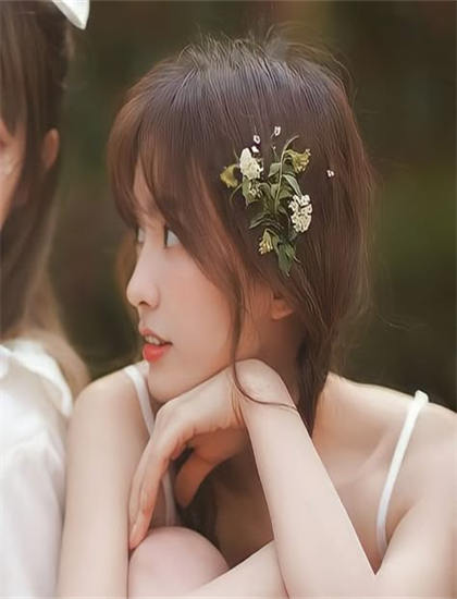 拜金女王在线观看_玫瑰的故事最会怼人的男人出现了_国内精品视频久久久久免费