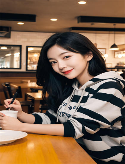 快播h网址_女人的叫声_国产在线精品视频资源