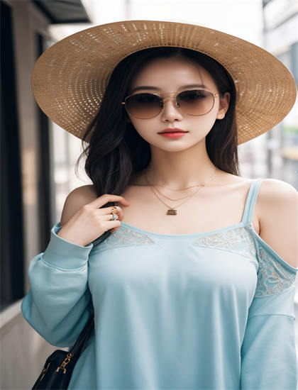 沐浴之王在线观看_完美世界在线观看免费播放_老婆小茹健身房瑜伽