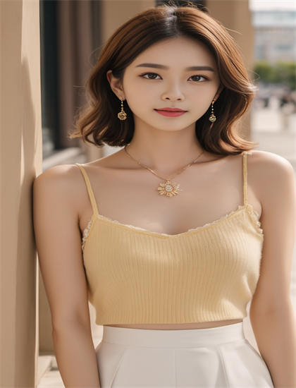 未成年视频高清在线_美女dj视频_含羞草在线观看视频