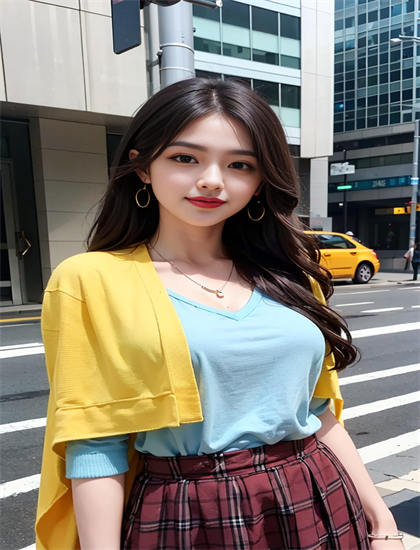 韩国片黄18以上在线观看_韩国电影姐姐免费观看_国产剧情AV精品三级蜜桃成熟时