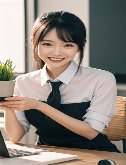 迅播电影_玉奴娇有电视剧吗在线观看免费_欧美做真爱大HD高清