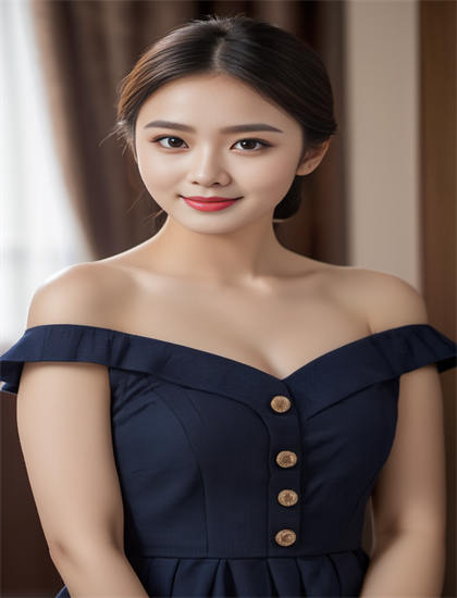 1V3多肉多车高校生活的玩视频_老婆大人演员表_一念永恒第三季在线播放