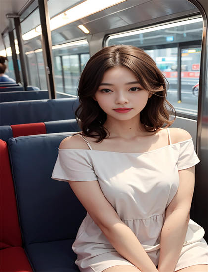 女人乳房_农民伯伯和乡下妹快播_97riri