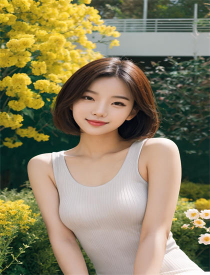 父母爱情电视剧全集免费观看_qvod电影av_四大名妓上官婉儿免费观看全集