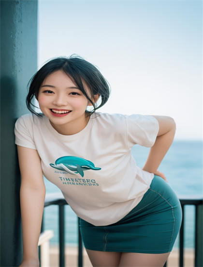 gogogo高清视频怎么开始的_久草在线福利源资源_我的小后妈韩国播放电影