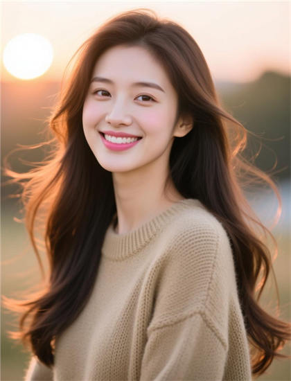 妈妈的职业韩剧免费观歌在线观看_治愈系恋爱电视剧免费观看_365天:今时之欲观看