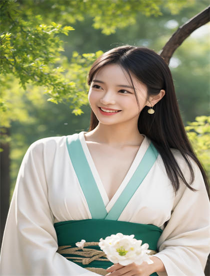 久久99蜜桃精品久久久久小说_歌舞青春2在线观看_妥协的太太动漫免费观看全集