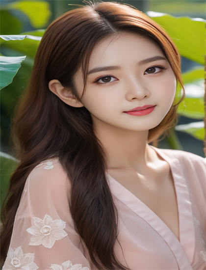 动漫h福利吧_花蝴蝶看片日本大全免费_铁血玫瑰在线观看