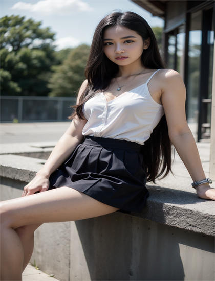 快播广告版_教室内污辱女教师BD高清在线观看_张馨予晒长毛自拍