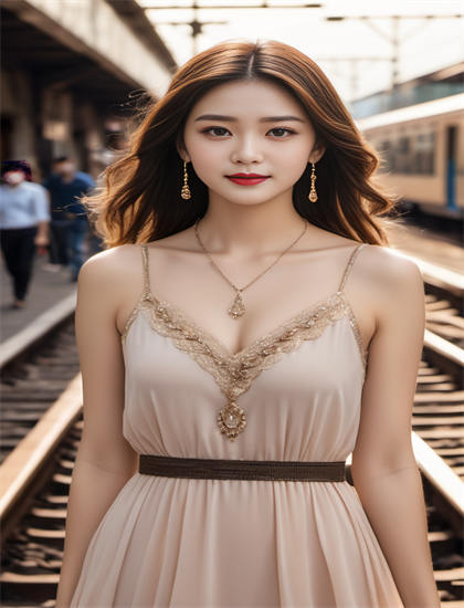 无码少妇XXXXX在线观看w_国产精品成人免费视频99_午夜影院和视费x看