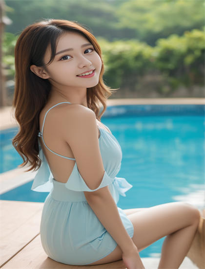 麻豆视传媒短视频的服务行业_亚洲欧美在无码片一区二区_麻花传剧MV在线看免费版