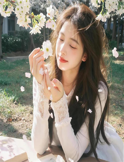 亲爱的妈妈6完整版在线观看_YELLOW高清在线观看免费观看_50岁的女人私处照片