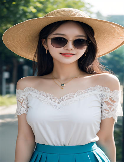 哥哥妹妹夜夜_开视频会议时老板也要弄_国产少女观看高清电视剧大全