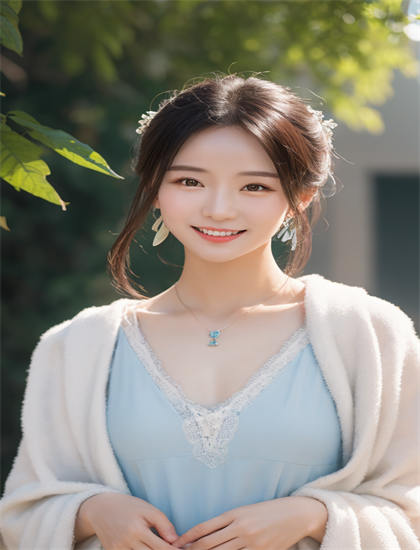 许你一场悲欢短剧免费观看_亚洲日韩欧洲无码av_银娇在线观看