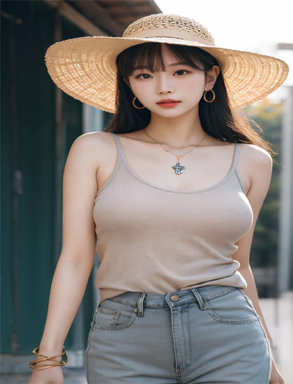 剑来第二季在线观看入口_久久丫精品忘忧草西安产品_欧美偷窥清纯综合图区A