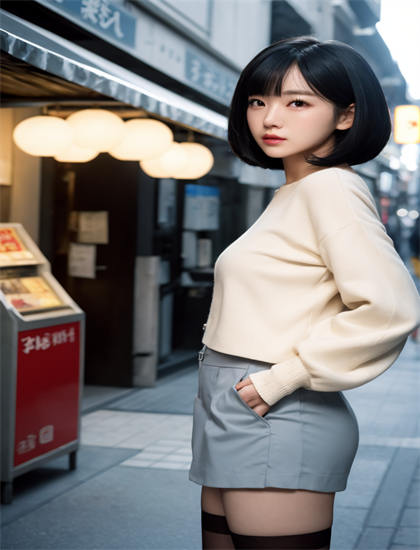 女医生献身治疗男性性疾病的电影_色带安装视频_年轻漂亮的女邻居观看在线视频