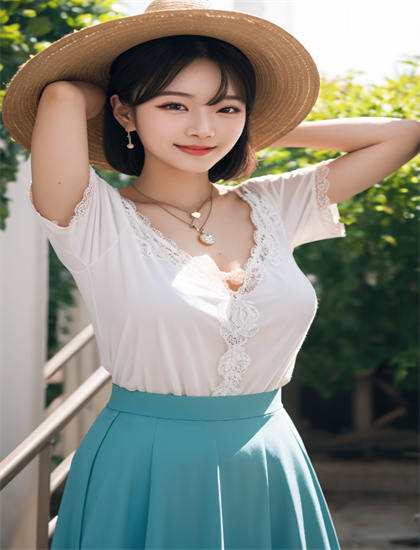 李佳薇新歌mv遭禁播_精绝古城免费观看_重生之门电视剧在线观看免费观看