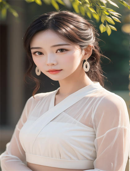 延禧攻略电视剧全集免费观看_玫瑰的故事在线观看_水蜜桃味的肉体