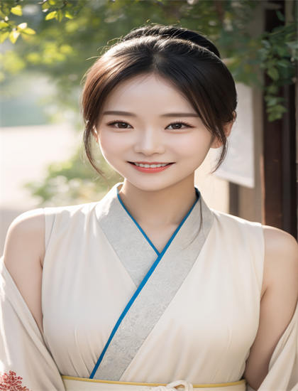 不该看的视频在线观看_含羞草影院AE在线观看_第一次开少女在线观看第1季