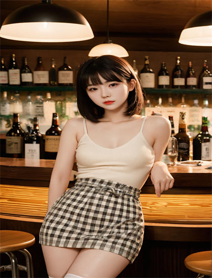 花花公子:闺蜜2电影_八戒八戒神马影院免费_菠萝菠萝蜜视频在线观看高清3