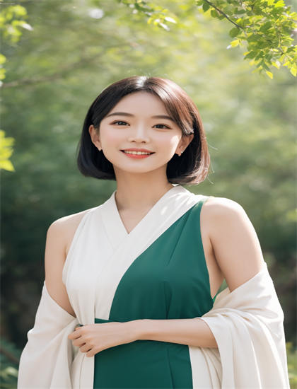 女人脱了精光让男生摸下面图片_亚洲免费无码中文在线_辽宁卫视直播在线观看高清版