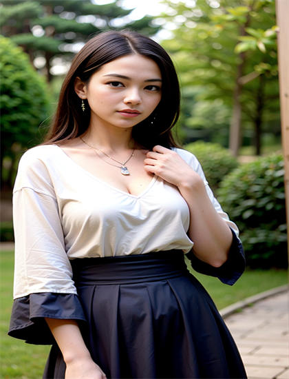 中文电视剧字幕免费观看_女人卵巢保养_男人就得色