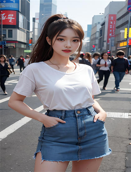 以法之名36集在线观看完整版免费_公厕尴尬电影免费观看_少女高湖40集全免费高清观看