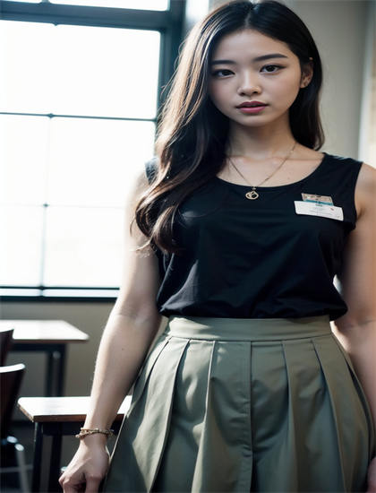 打屁屁针视频_gogogo电影免费观看_黑帝的女人