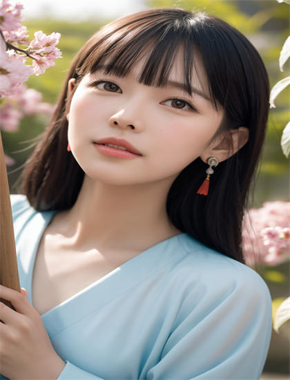 听说你喜欢我电视剧免费观看网站_桔子在线观看免费高清电视剧TV_唐宫美人天下全集在线观看